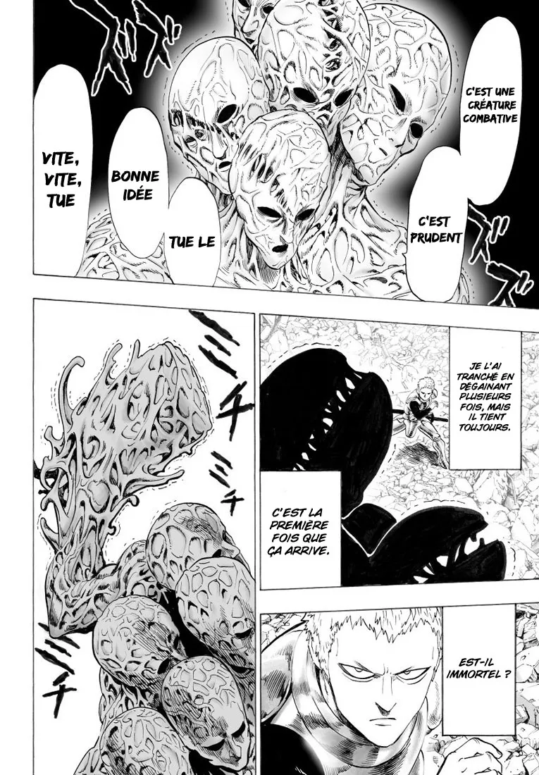 One Punch Man - 44 - 655146ffc09da.webp