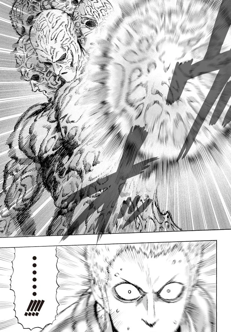 One Punch Man - 44 - 655146fff0646.webp