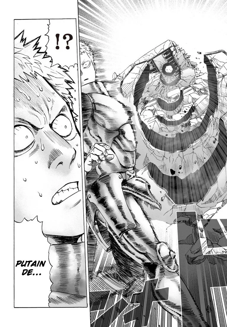 One Punch Man - 44 - 65514700284cd.webp