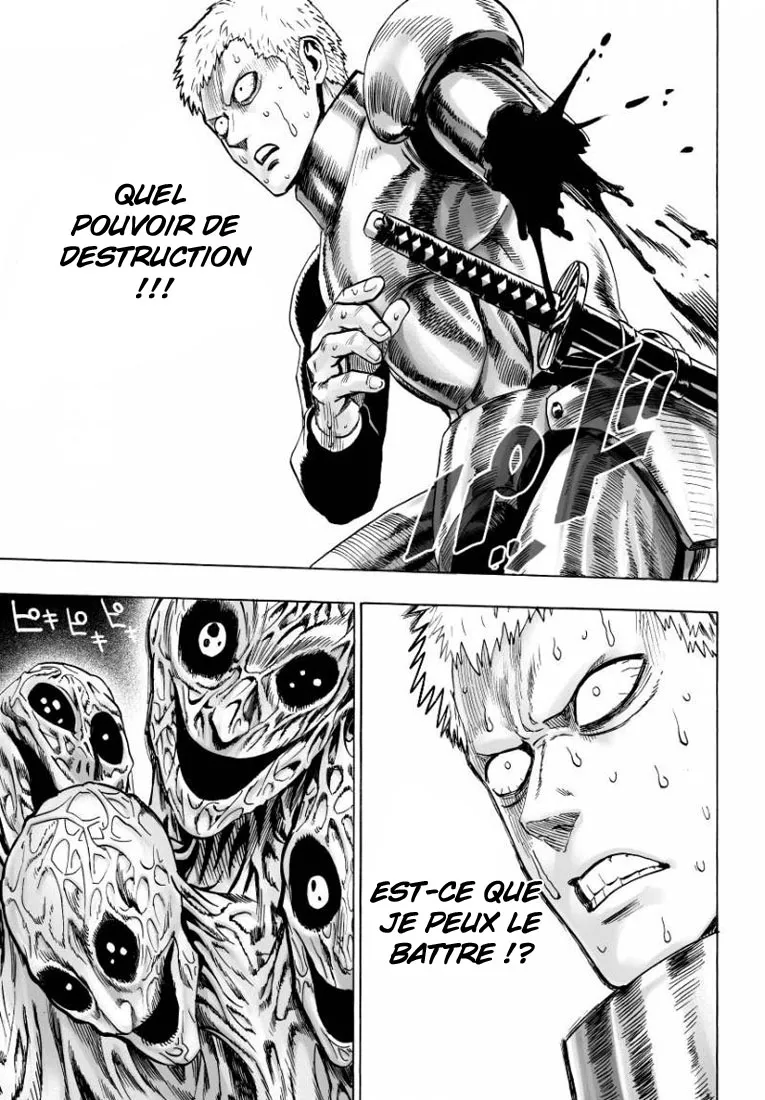 One Punch Man - 44 - 6551470051475.webp