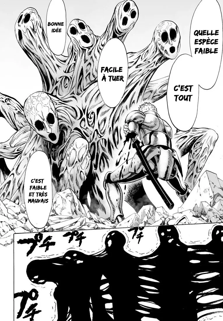 One Punch Man - 44 - 655147007aec9.webp