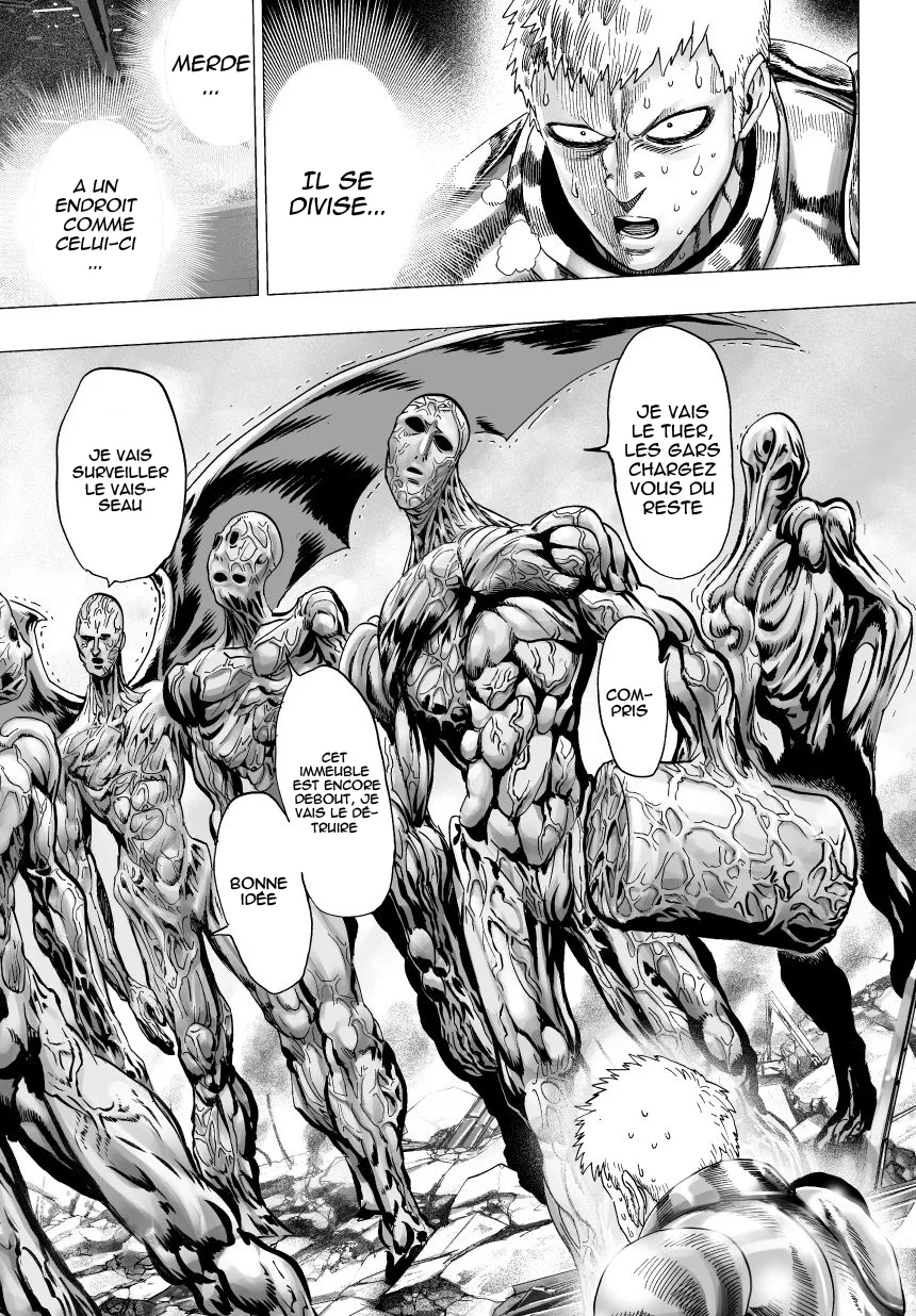 One Punch Man - 45 - 65514700b7647.webp