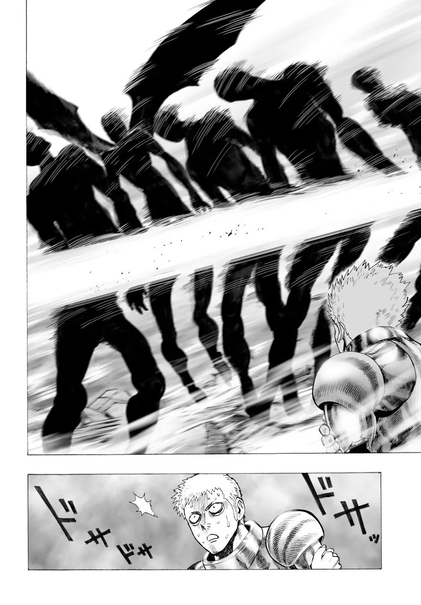 One Punch Man - 45 - 65514700e1dcd.webp