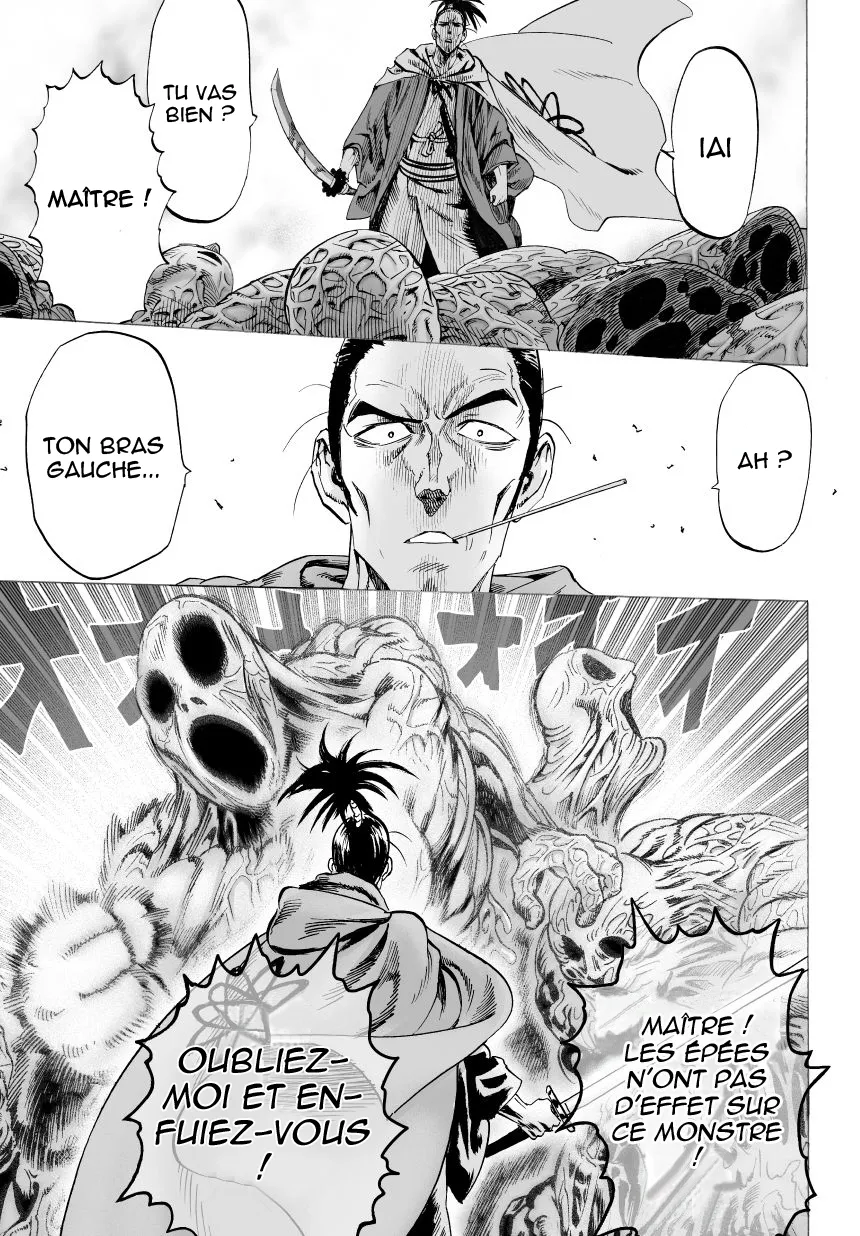 One Punch Man - 45 - 655147012706e.webp