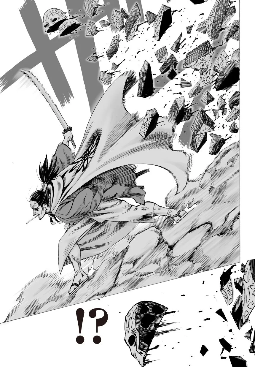 One Punch Man - 45 - 655147018fb41.webp