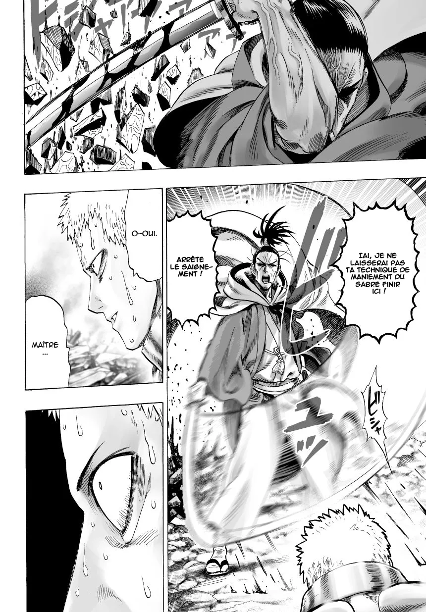 One Punch Man - 45 - 65514701c5da9.webp