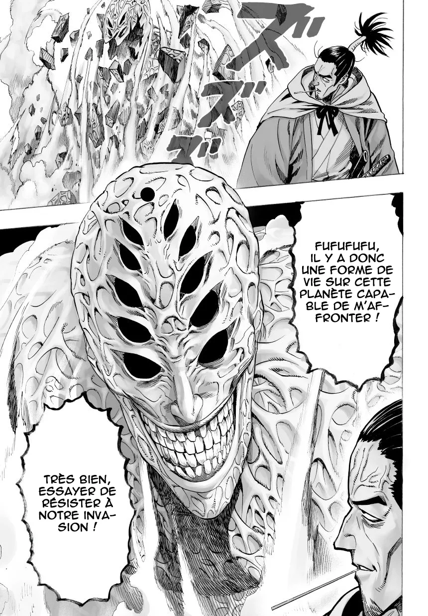 One Punch Man - 45 - 6551470209b9b.webp