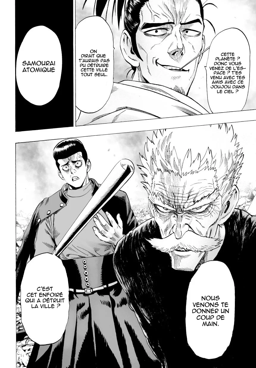 One Punch Man - 45 - 655147023bea9.webp