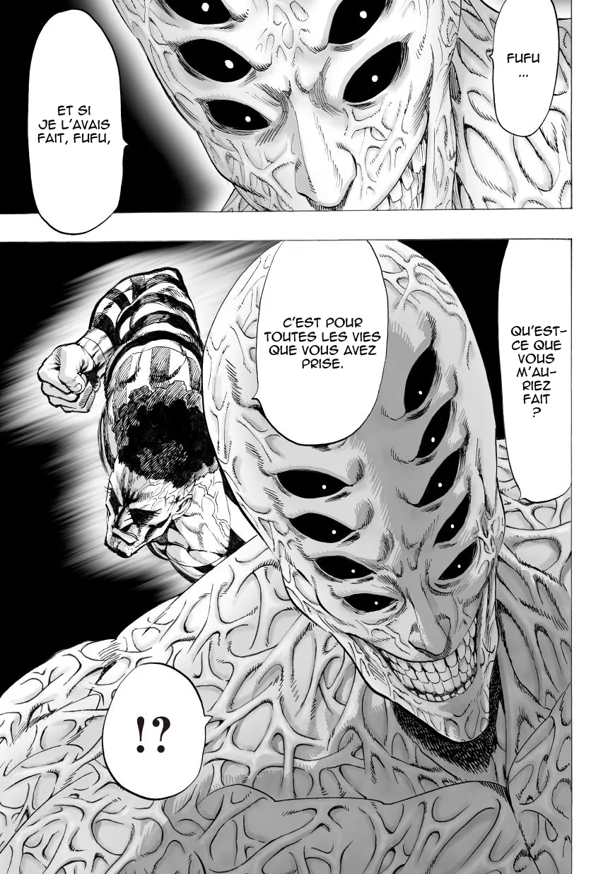 One Punch Man - 45 - 655147026a0c5.webp