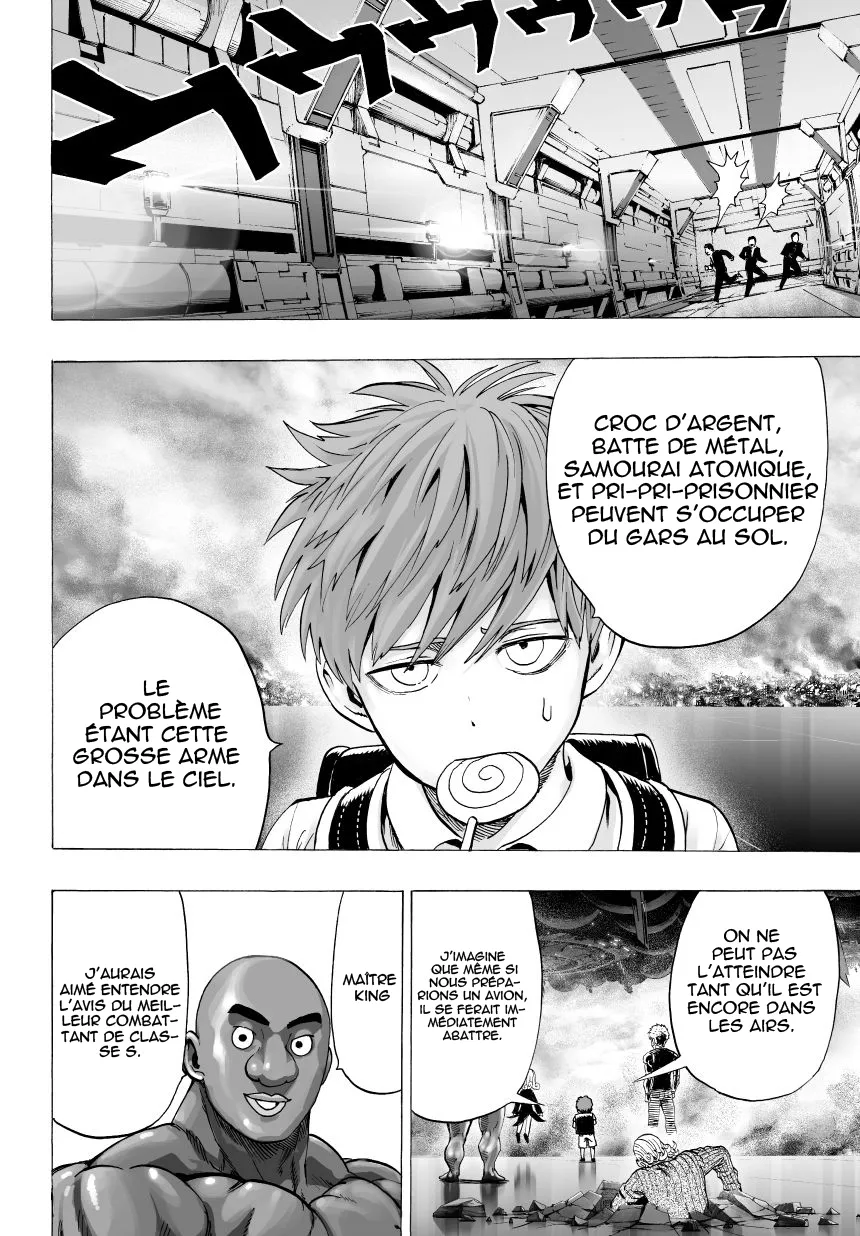 One Punch Man - 45 - 655147030cf8f.webp