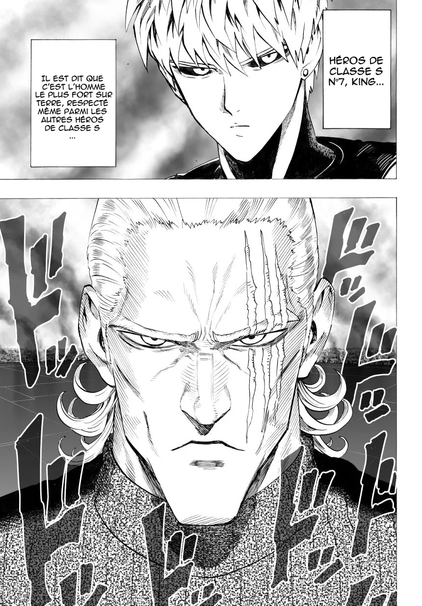One Punch Man - 45 - 655147033ddfd.webp