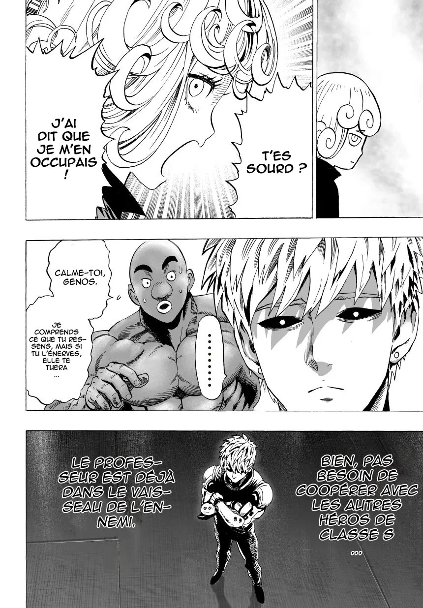 One Punch Man - 45 - 65514703ccc3d.webp