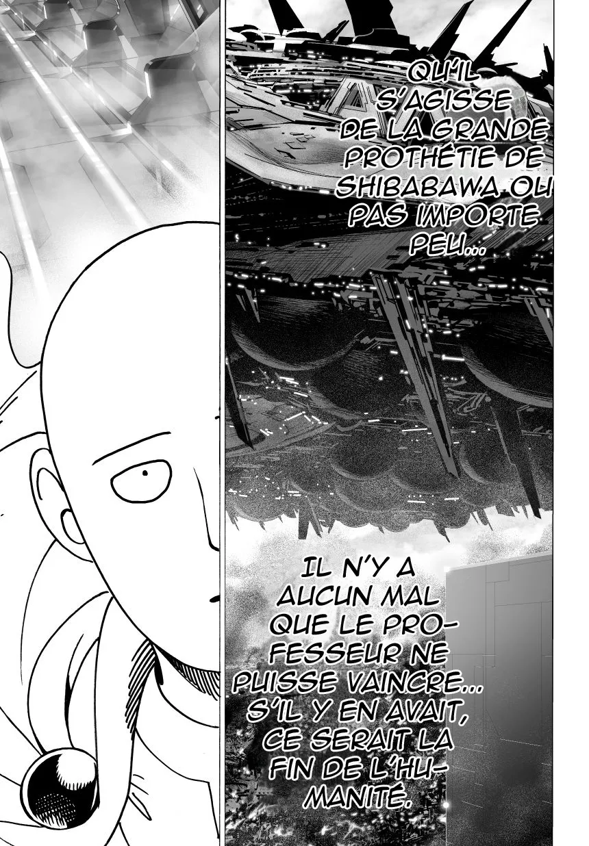 One Punch Man - 45 - 655147040ac03.webp