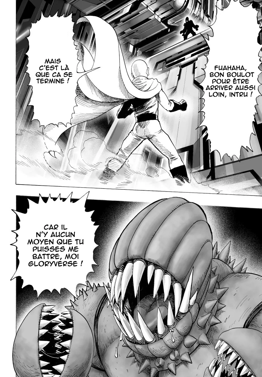 One Punch Man - 45 - 655147043e0de.webp