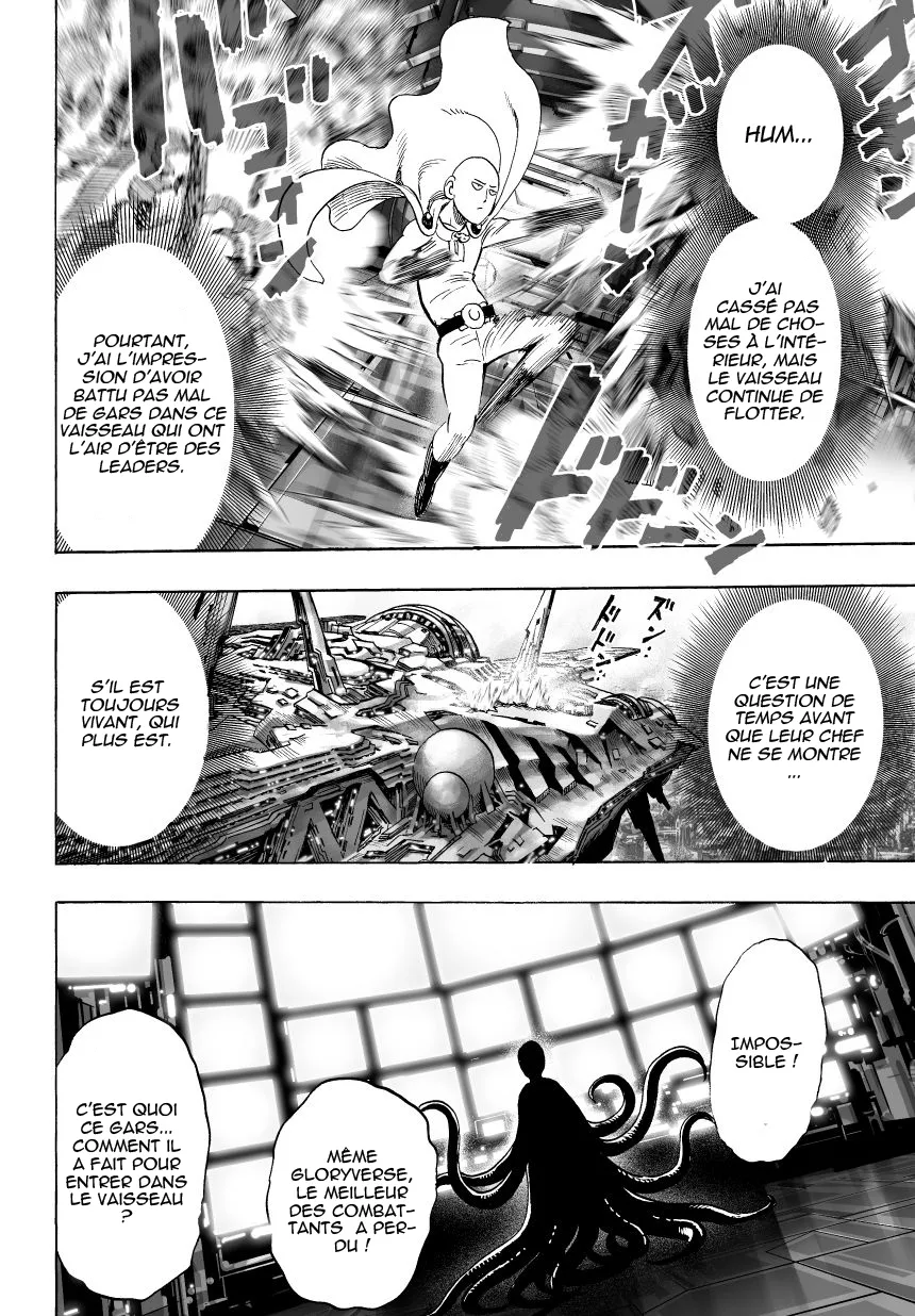 One Punch Man - 45 - 65514704adb68.webp
