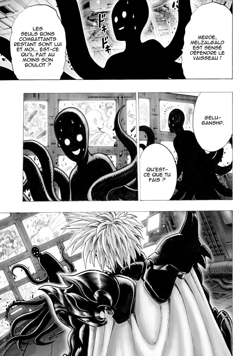 One Punch Man - 45 - 65514704e1ade.webp