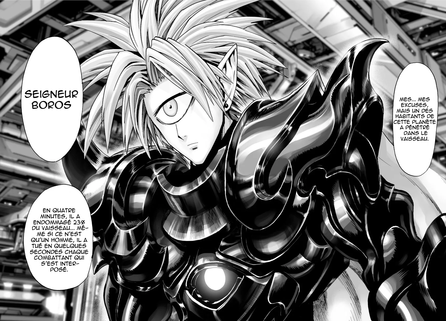 One Punch Man - 45 - 65514705589dd.webp