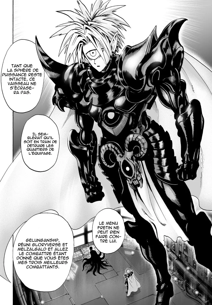 One Punch Man - 45 - 655147058fc12.webp