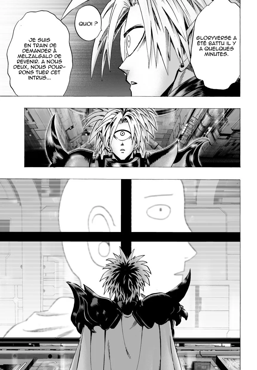 One Punch Man - 45 - 65514705c2103.webp