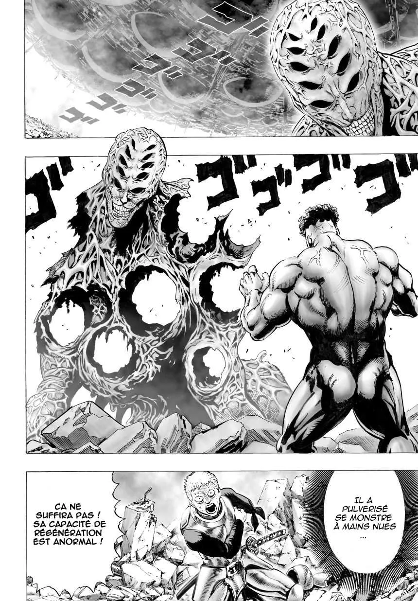 One Punch Man - 45 - 655147060335e.webp