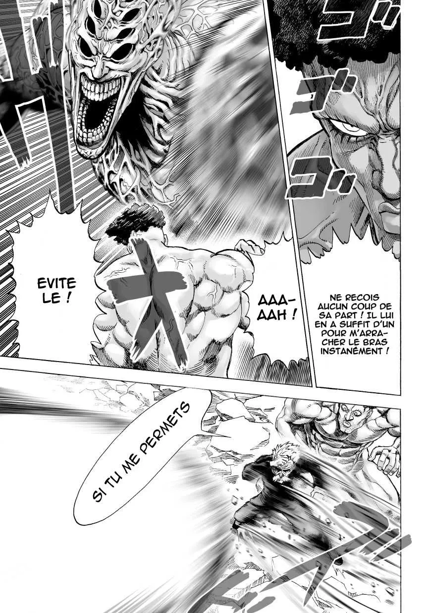 One Punch Man - 45 - 6551470632b5a.webp