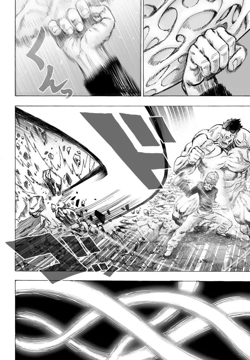 One Punch Man - 45 - 655147066a10b.webp