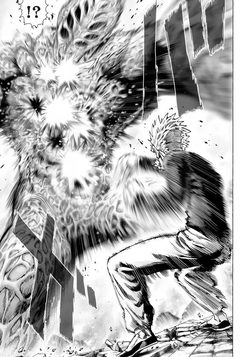 One Punch Man - 45 - 655147069c1d0.webp