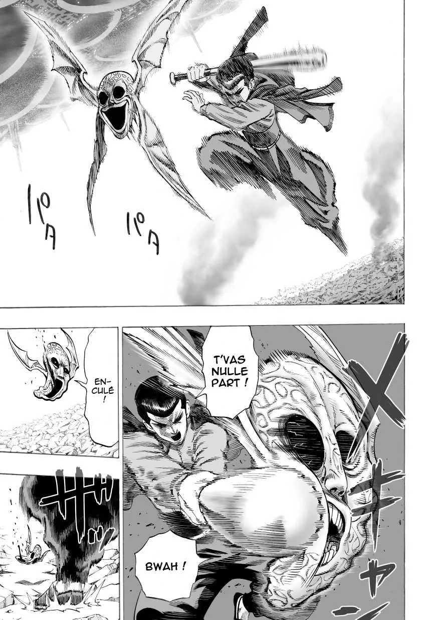 One Punch Man - 45 - 65514707016e2.webp