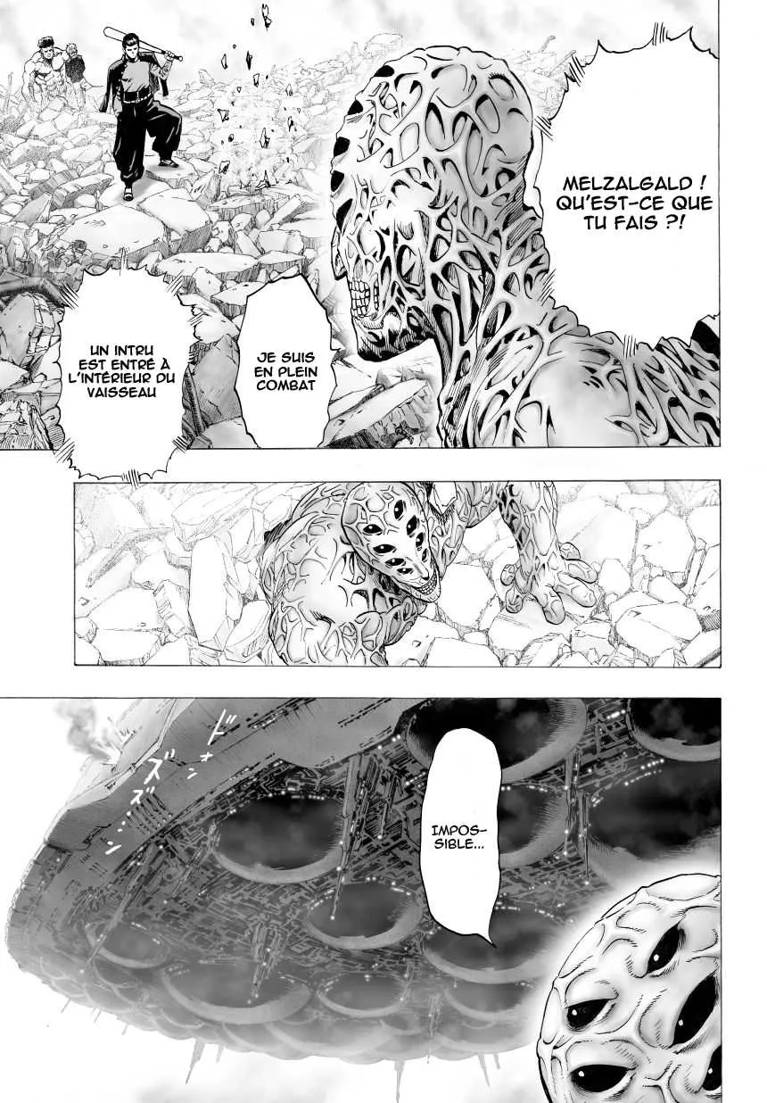 One Punch Man - 45 - 6551470763fb9.webp