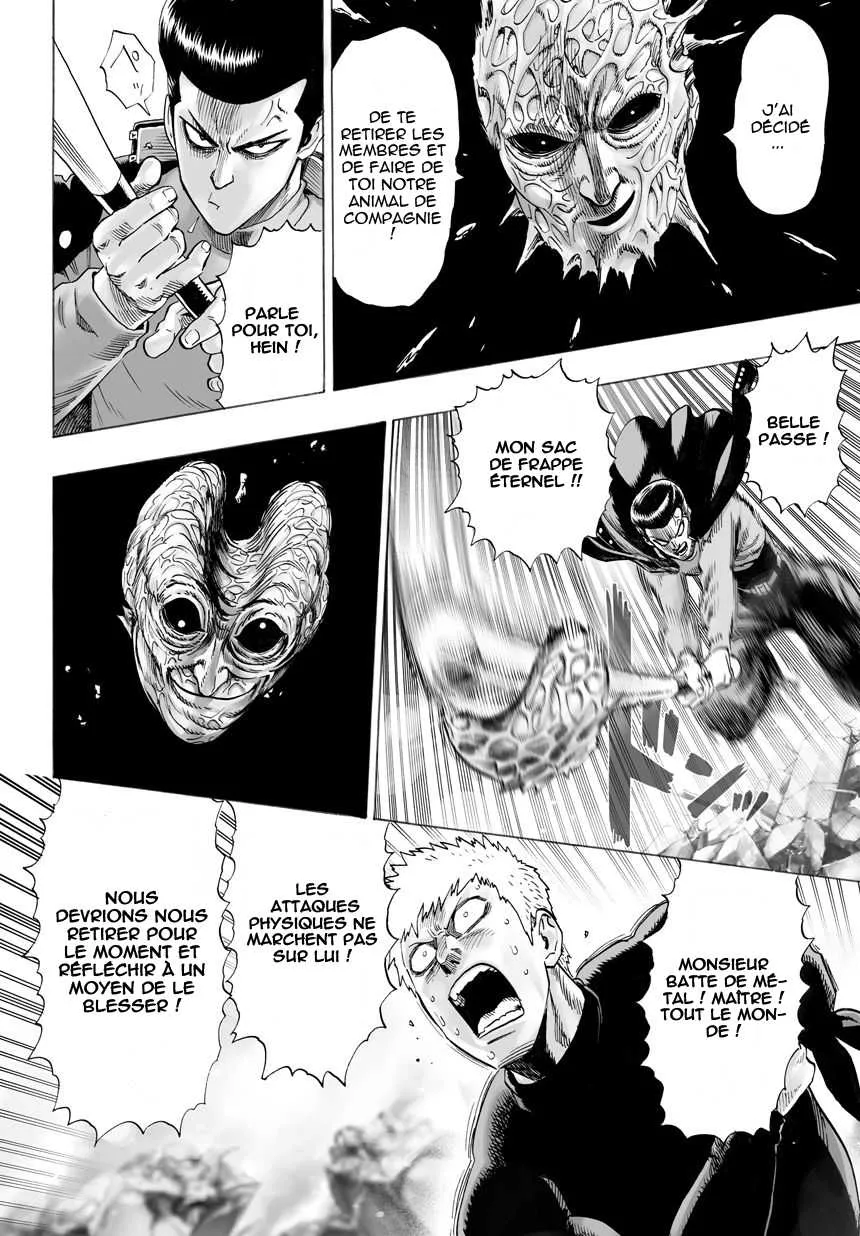 One Punch Man - 46 - 655147082a7a0.webp
