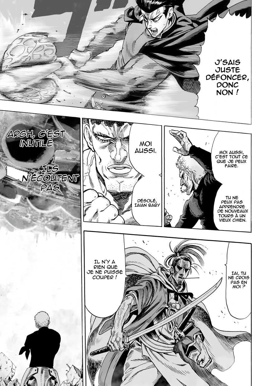 One Punch Man - 46 - 655147085ffea.webp