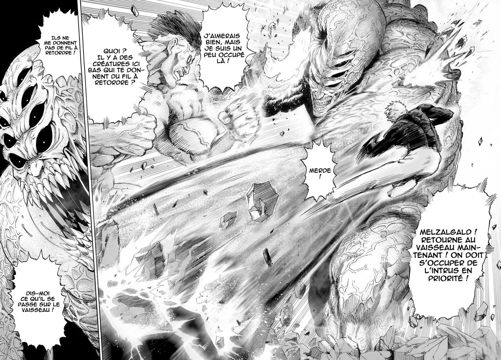 One Punch Man - 46 - 65514708c409f.webp