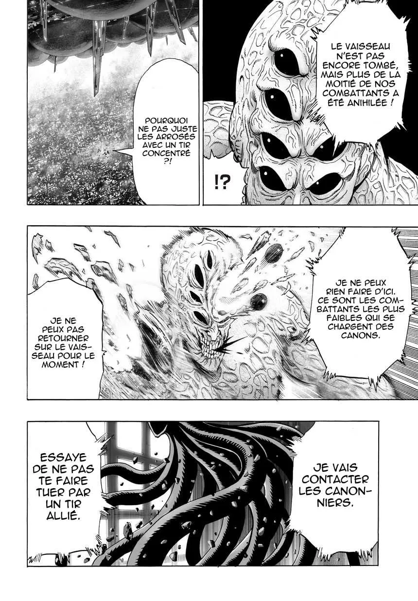 One Punch Man - 46 - 65514709006cd.webp