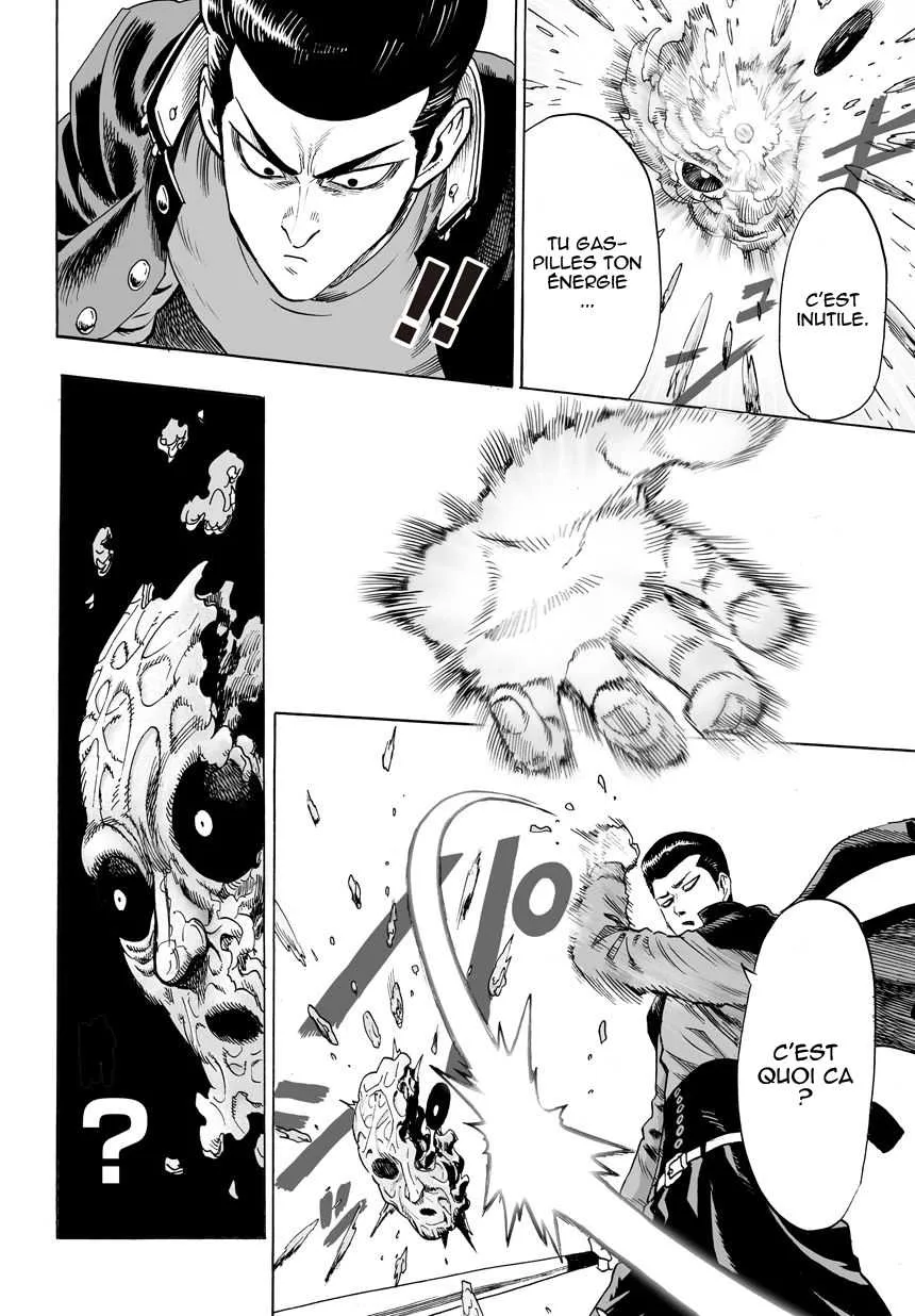 One Punch Man - 46 - 655147095a993.webp