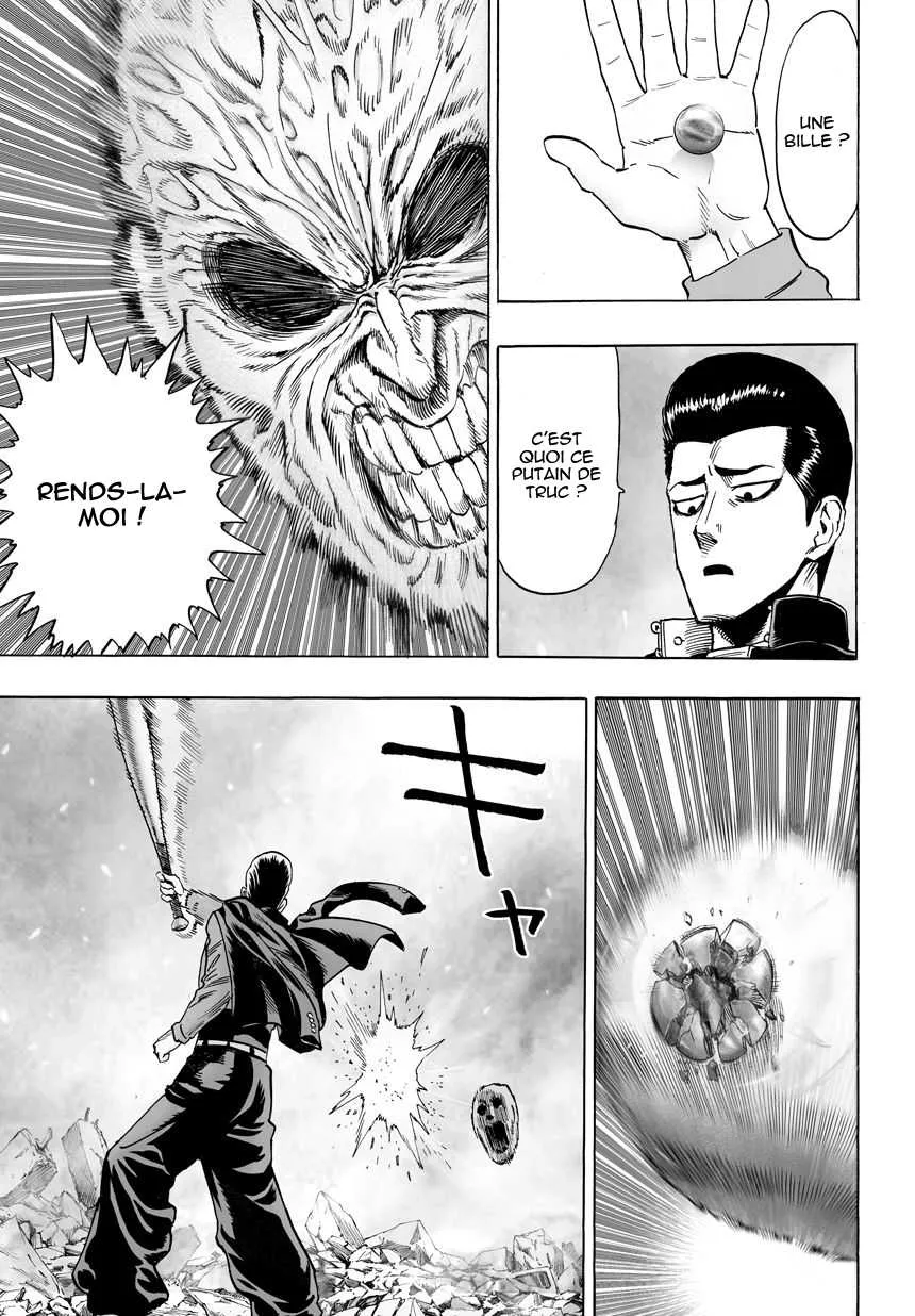 One Punch Man - 46 - 655147098927d.webp