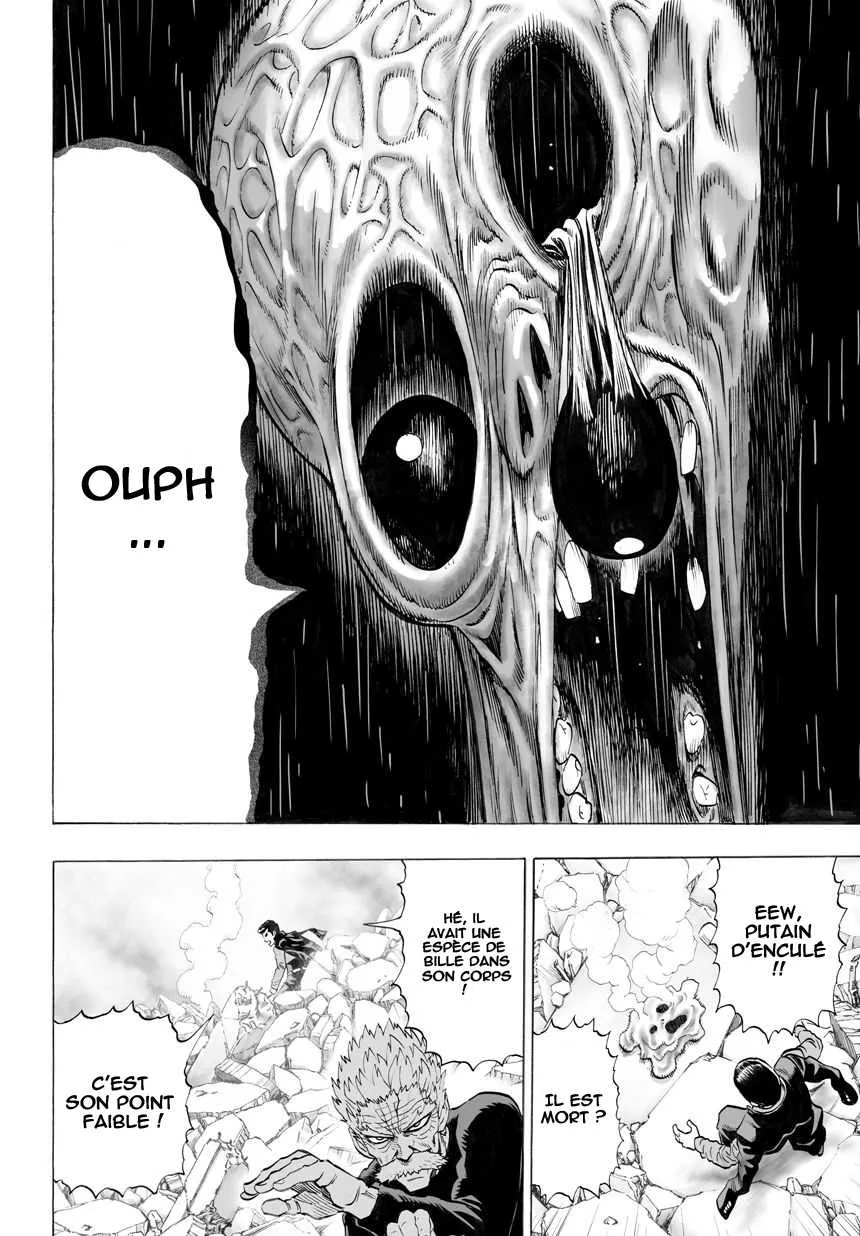 One Punch Man - 46 - 65514709b69ec.webp