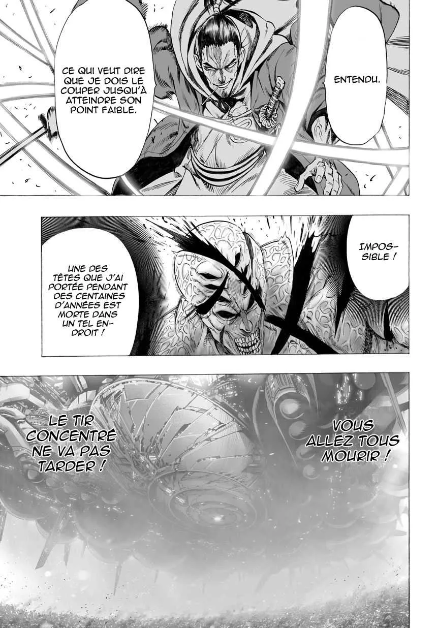 One Punch Man - 46 - 65514709e6d55.webp