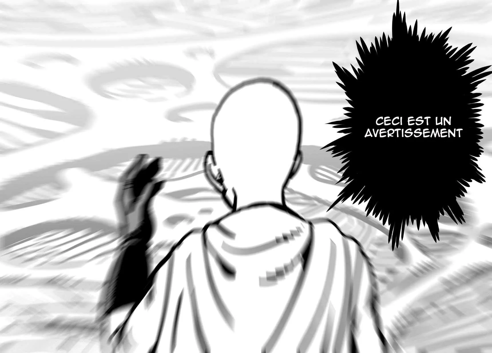 One Punch Man - 46 - 6551470dd8bbd.webp