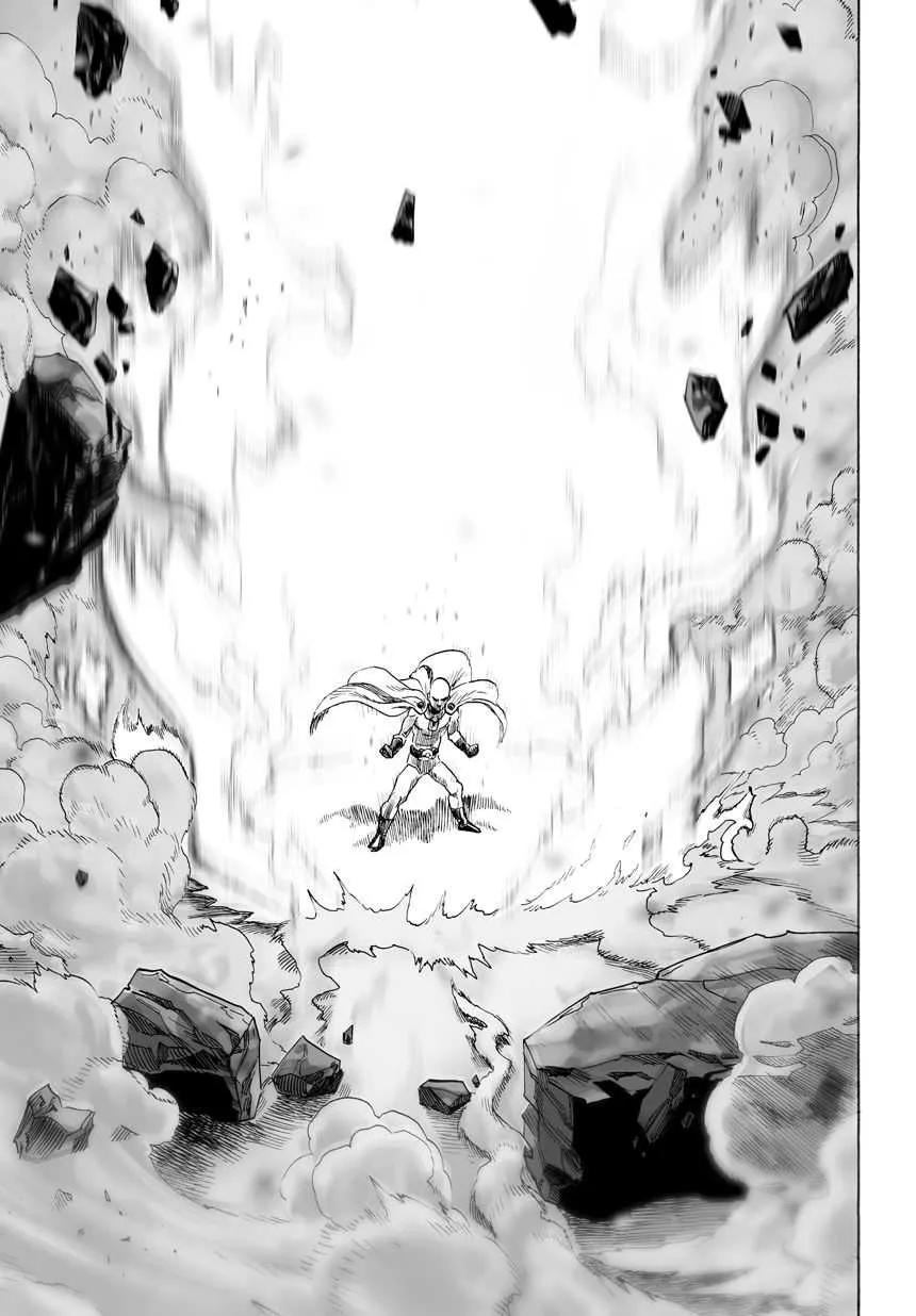 One Punch Man - 46 - 6551470f8fbd4.webp