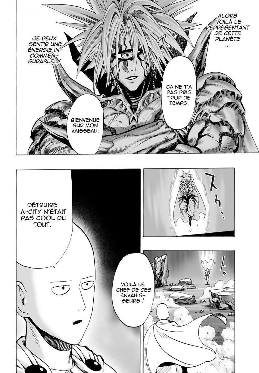 One Punch Man - 46 - 6551470fbd079.webp