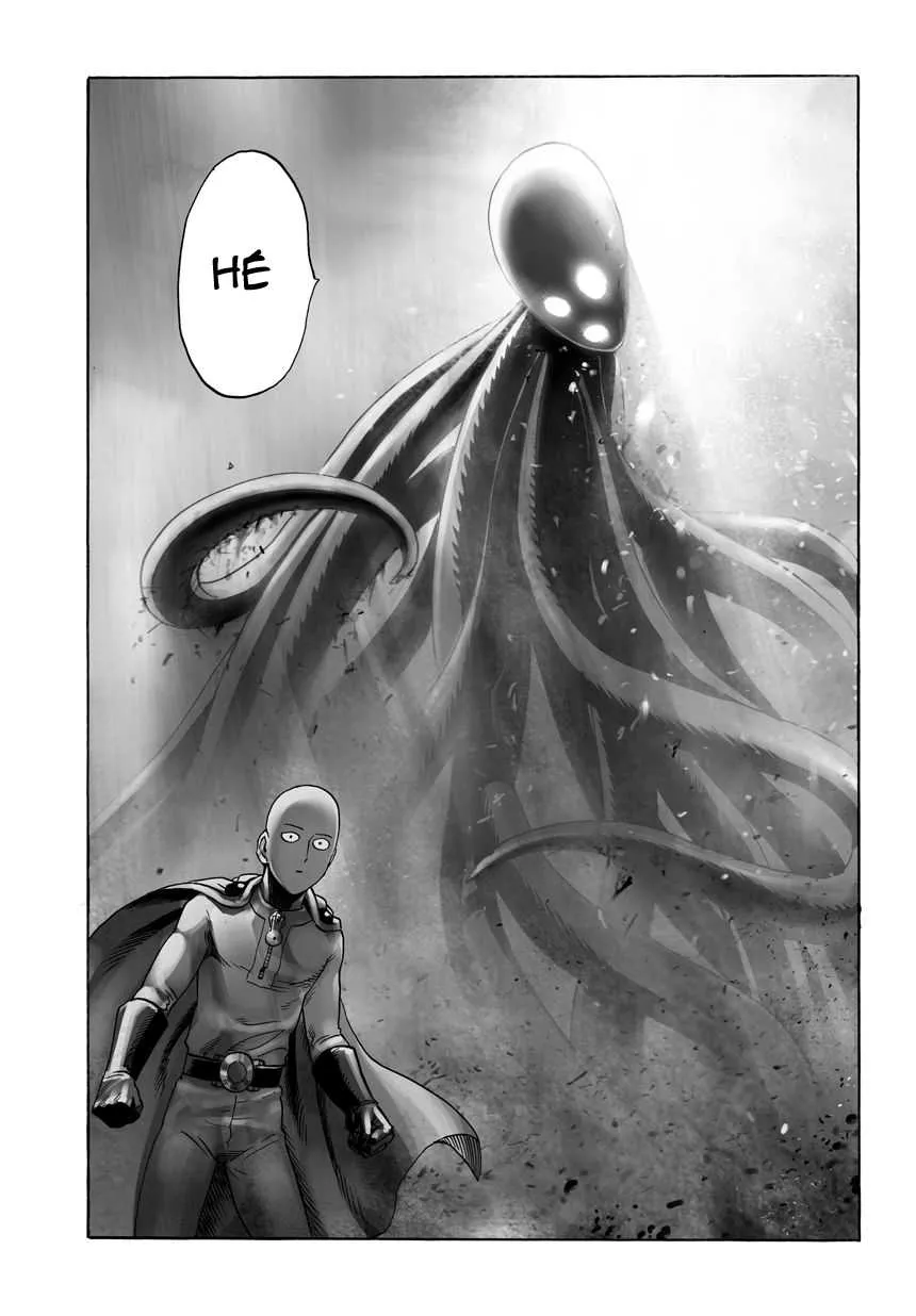 One Punch Man - 46 - 6551470fe5360.webp