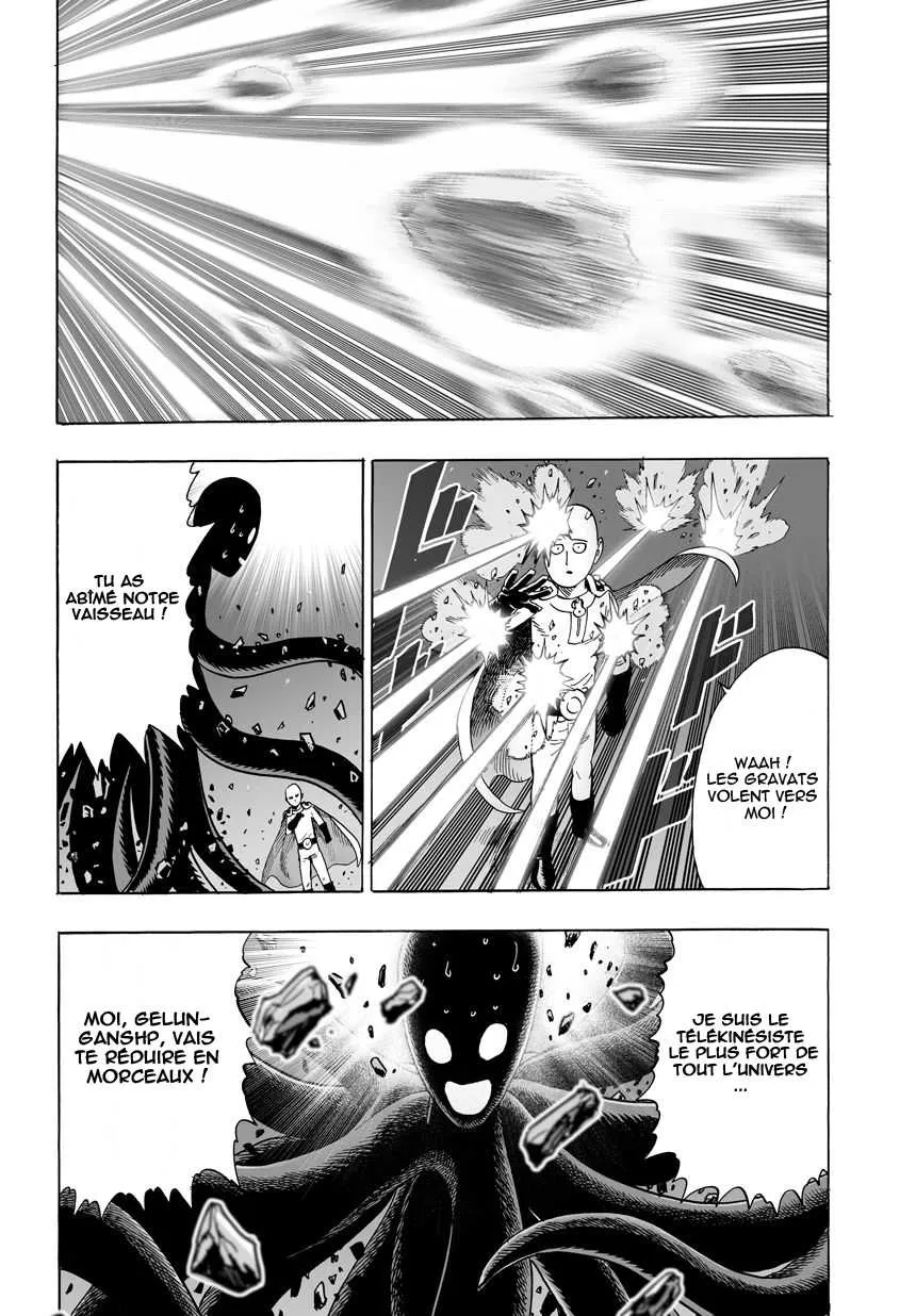 One Punch Man - 46 - 655147101d573.webp