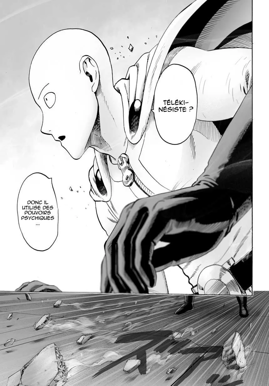 One Punch Man - 46 - 6551471049f05.webp