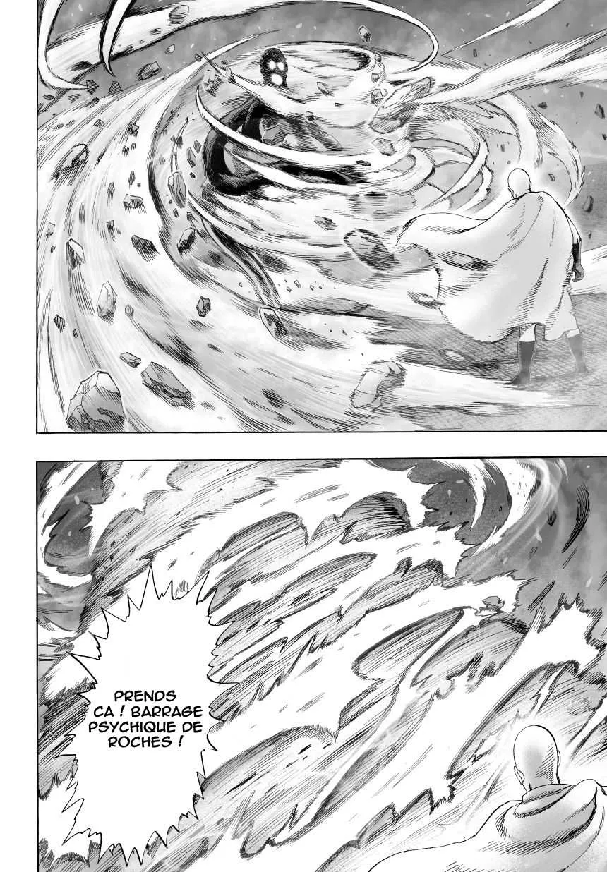 One Punch Man - 47 - 65514710bb648.webp