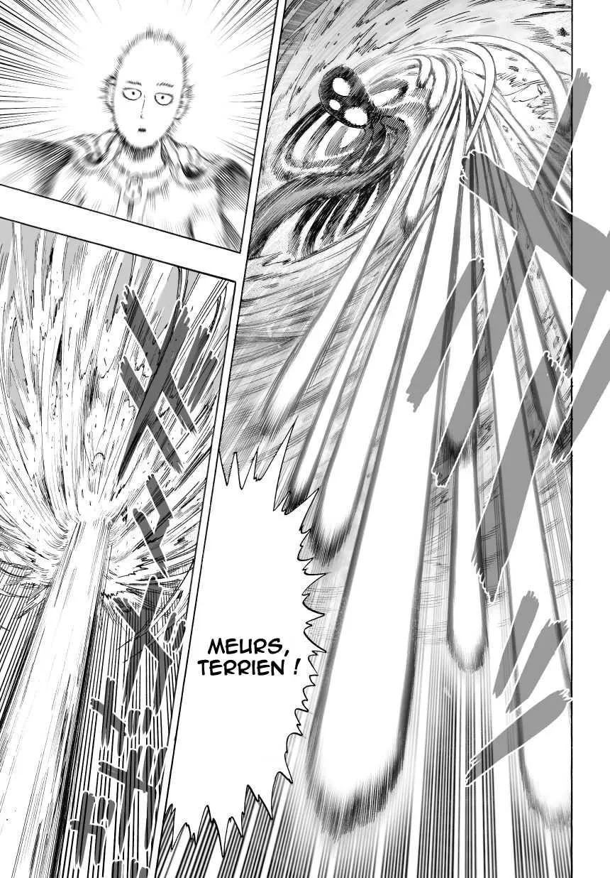 One Punch Man - 47 - 65514710f29d2.webp