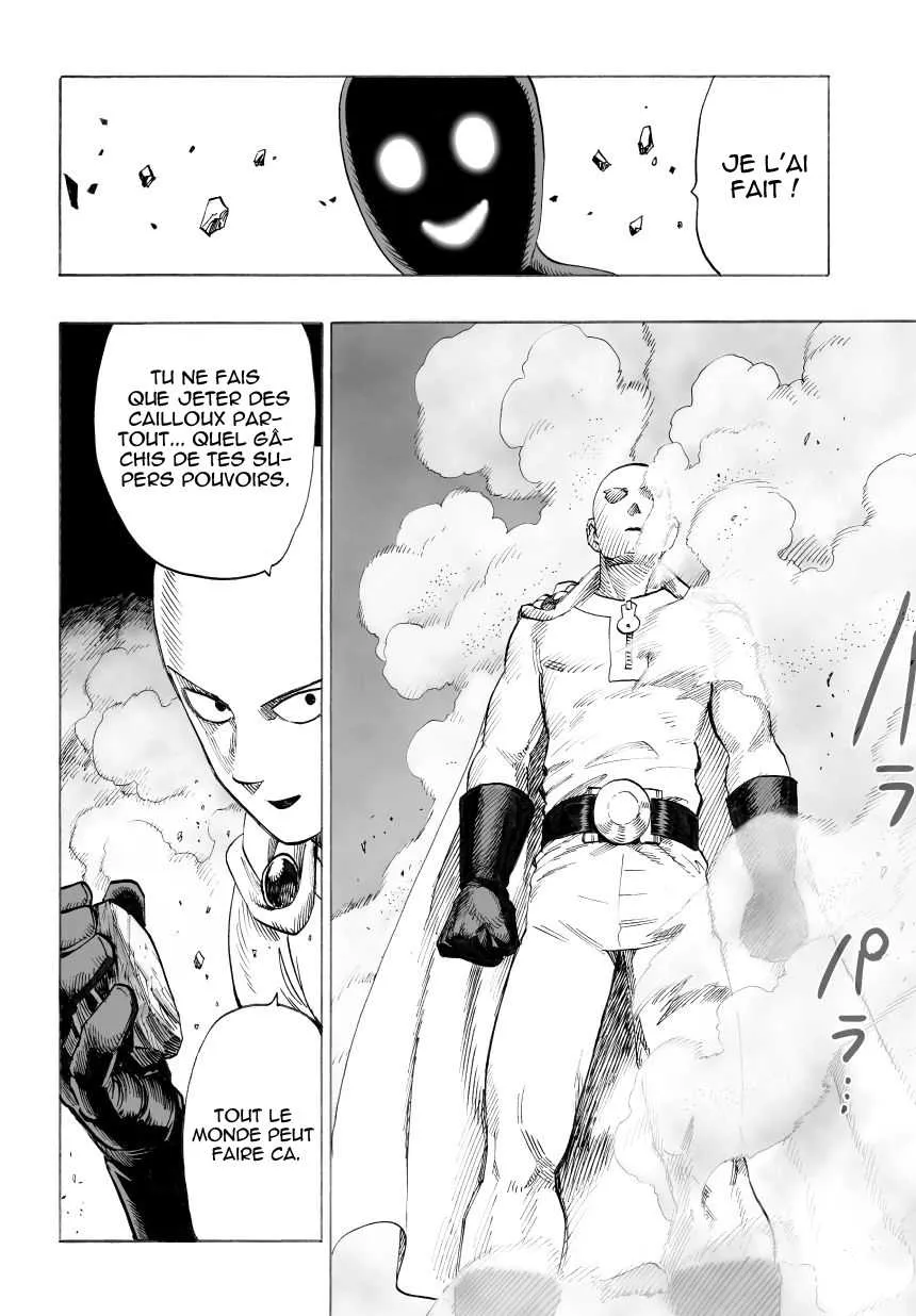 One Punch Man - 47 - 655147112adc9.webp