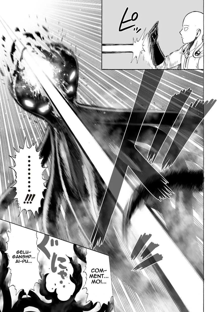 One Punch Man - 47 - 655147115f09c.webp