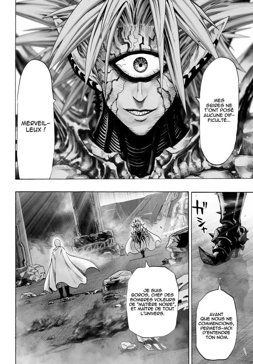 One Punch Man - 47 - 655147118d6f4.webp