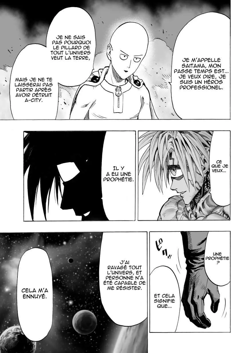 One Punch Man - 47 - 65514711b3629.webp