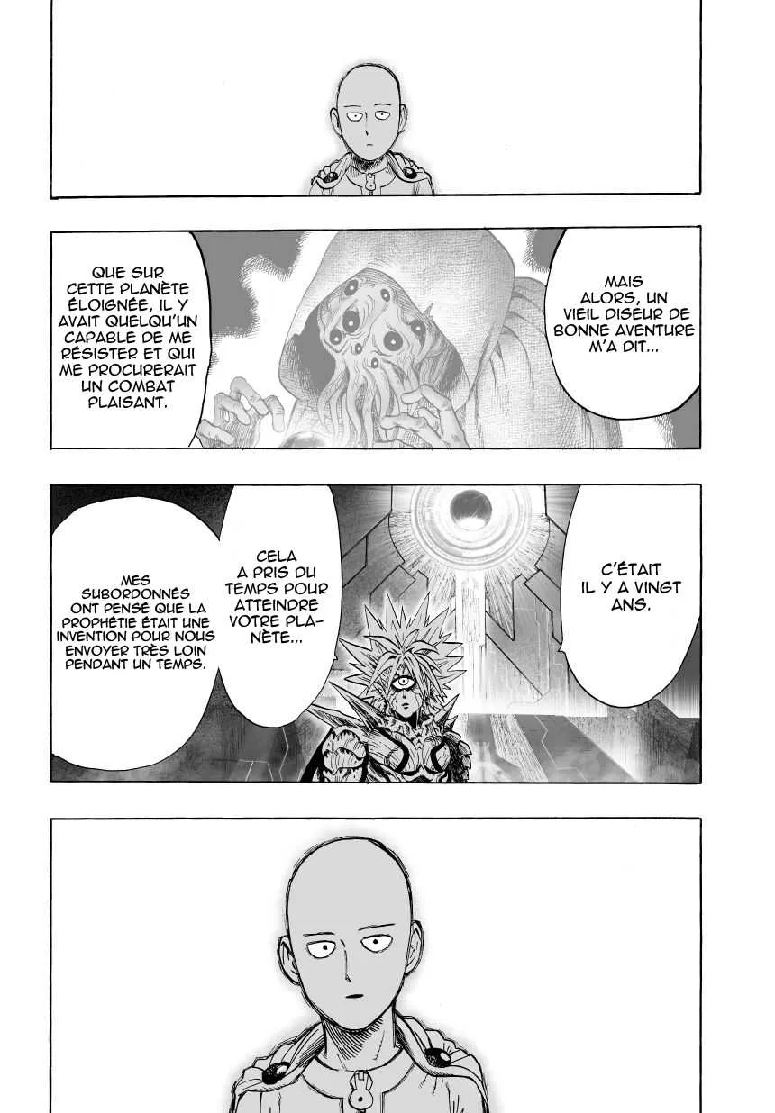 One Punch Man - 47 - 65514711dcea3.webp